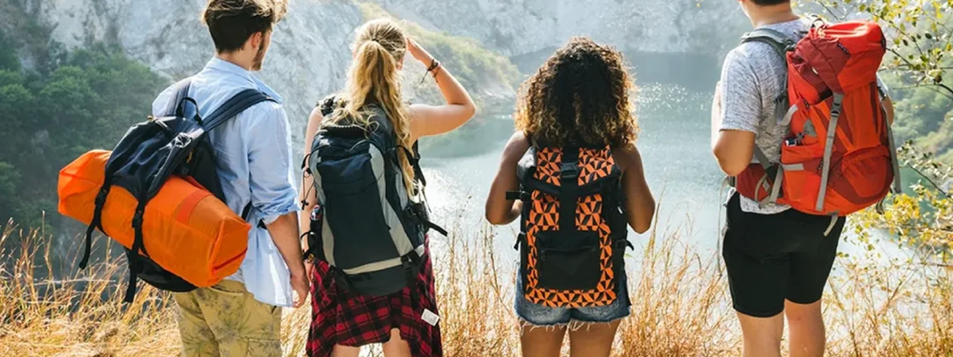 tp207-socialmedia-03-257_11zon